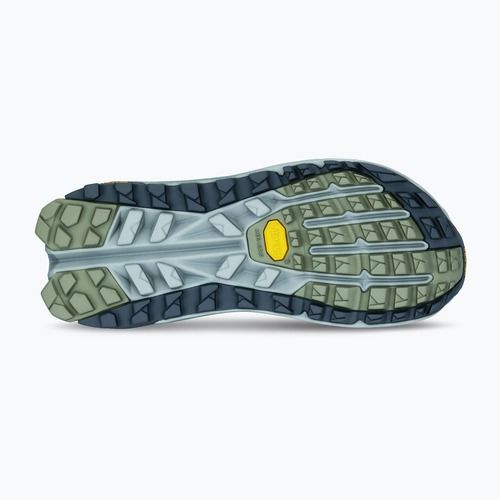 Дамски обувки за бягане Altra Olympus 6 gray/shadow