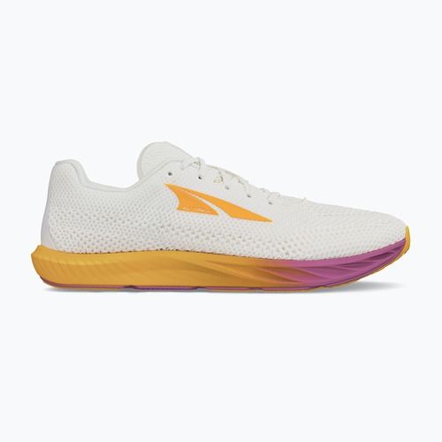 Дамски обувки за бягане Altra Escalante Racer 2 white/orange