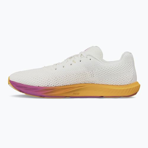 Дамски обувки за бягане Altra Escalante Racer 2 white/orange