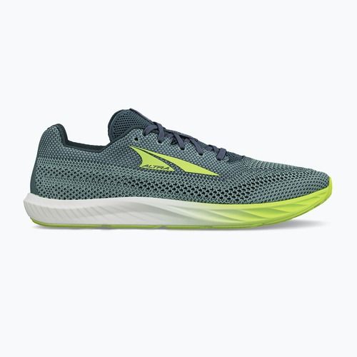 Мъжки обувки за бягане Altra Escalante Racer 2 navy/lime