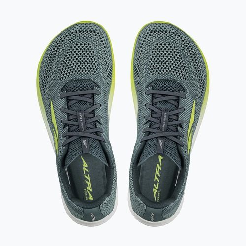 Мъжки обувки за бягане Altra Escalante Racer 2 navy/lime