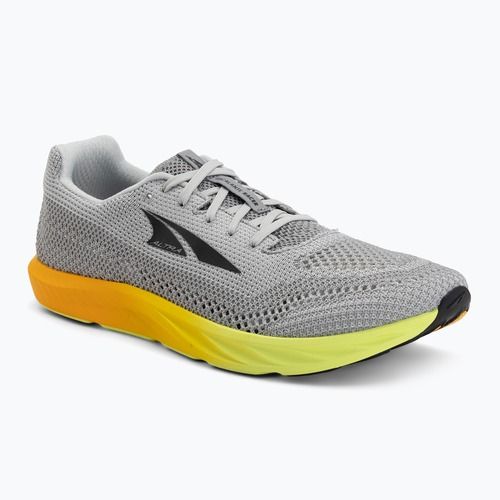 Мъжки обувки за бягане Altra Escalante Racer 2 gray/orange
