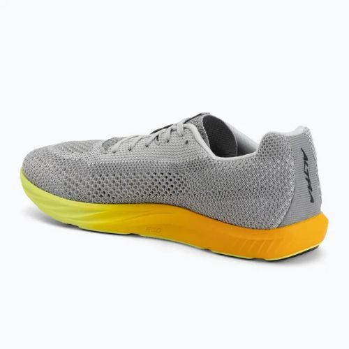 Мъжки обувки за бягане Altra Escalante Racer 2 gray/orange