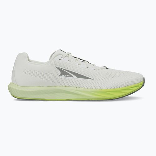Дамски обувки за бягане Altra Escalante 4 white/lime