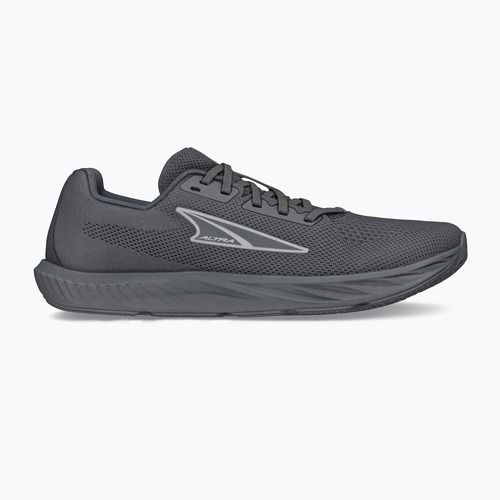 Дамски обувки за бягане Altra Escalante 4 black/black