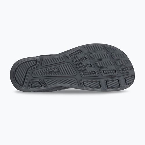 Дамски обувки за бягане Altra Escalante 4 black/black