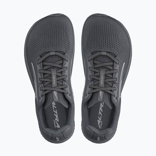 Дамски обувки за бягане Altra Escalante 4 black/black