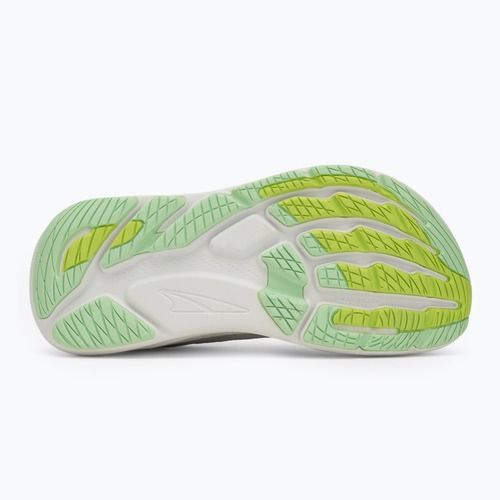 Дамски обувки за бягане Altra FWD Via 2 grey