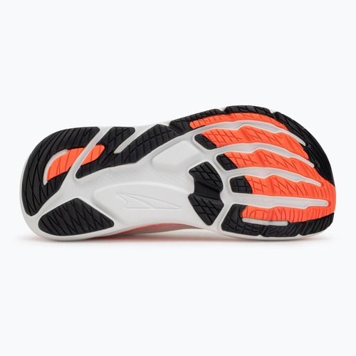 Дамски обувки за бягане Altra FWD Via 2 white/coral