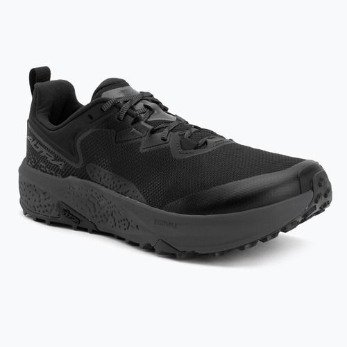 Мъжки обувки за бягане Altra Timp 6 black/black