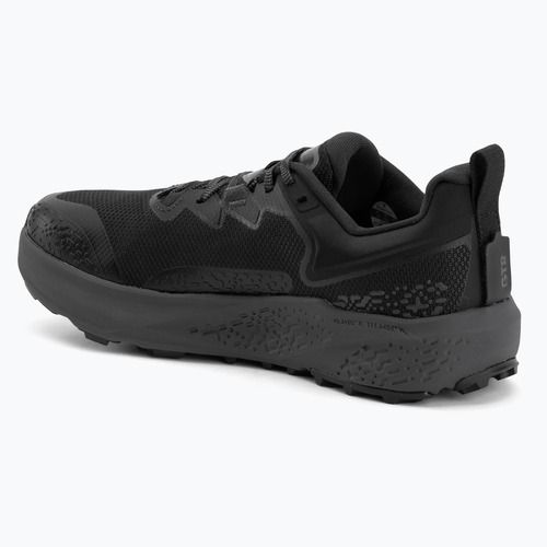 Мъжки обувки за бягане Altra Timp 6 black/black