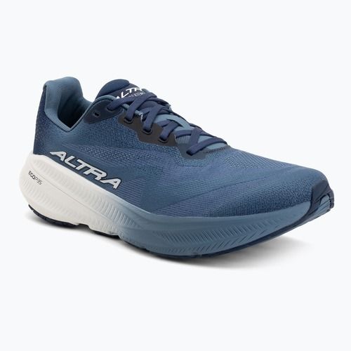 Мъжки обувки за бягане Altra Experience Flow 3 navy/light blue