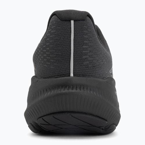 Мъжки обувки за бягане Altra Experience Flow 3 black/black