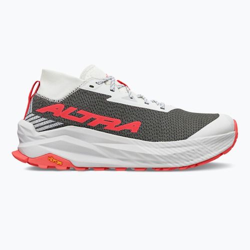 Дамски обувки за бягане Altra Olypmus 275 white/coral