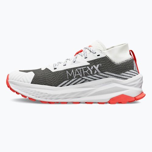 Дамски обувки за бягане Altra Olympus 275 white/coral