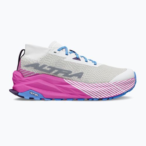 Дамски обувки за бягане Altra Olympus 275 white