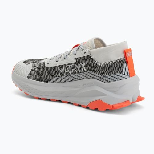 Мъжки обувки за бягане Altra Olympus 275 white/coral