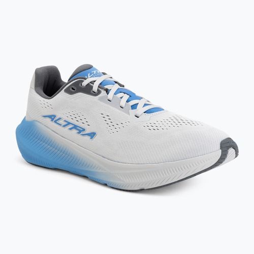 Мъжки обувки за бягане Altra Experience Flow ST blue/grey
