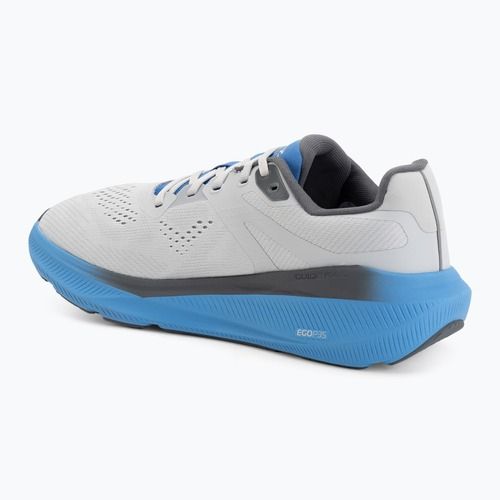 Мъжки обувки за бягане Altra Experience Flow ST blue/grey