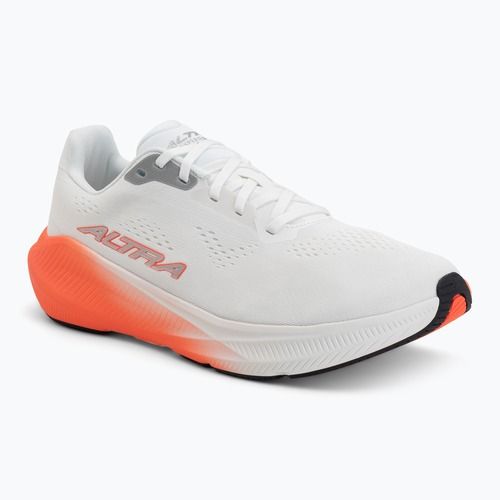 Мъжки обувки за бягане Altra Experience Flow ST white/coral