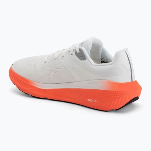 Мъжки обувки за бягане Altra Experience Flow ST white/coral
