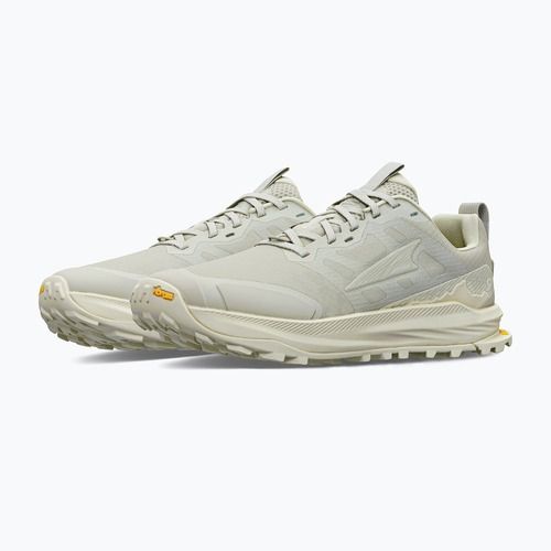 Дамски обувки за бягане Altra Lone Peak 9+ brown/tan