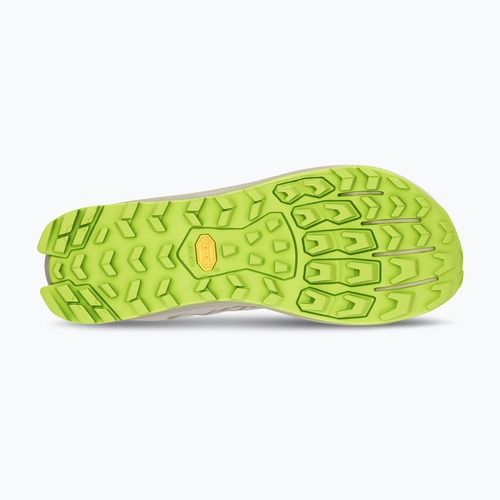 Мъжки обувки за бягане Altra Lone Peak 9+ tan
