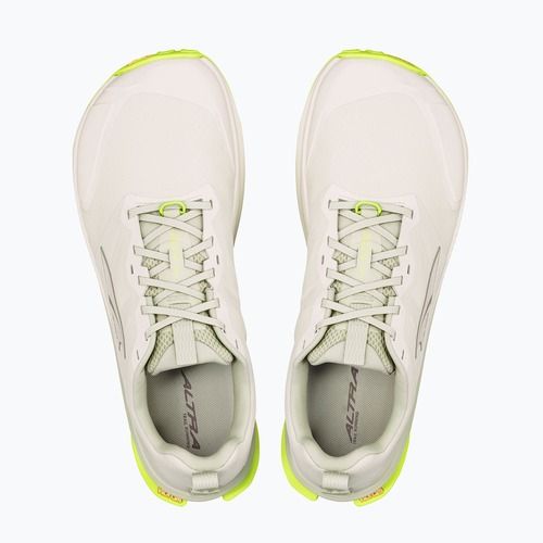 Мъжки обувки за бягане Altra Lone Peak 9+ tan