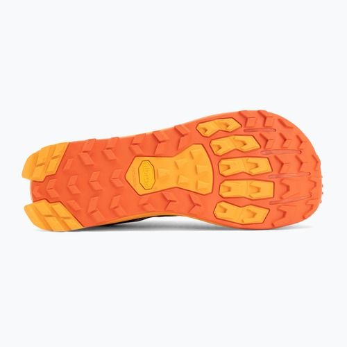 Мъжки обувки за бягане Altra Lone Peak 9+ black/orange