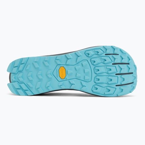 Мъжки обувки за бягане Altra Lone Peak 9+ black/lime
