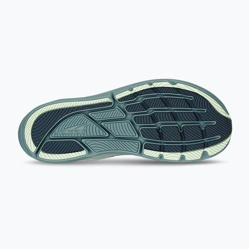 Дамски обувки за бягане Altra Torin 8 GTX pastel teal
