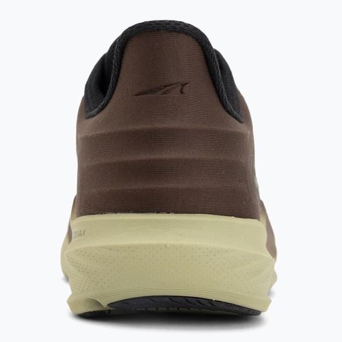 Мъжки обувки за бягане Altra Torin 8 GTX brown