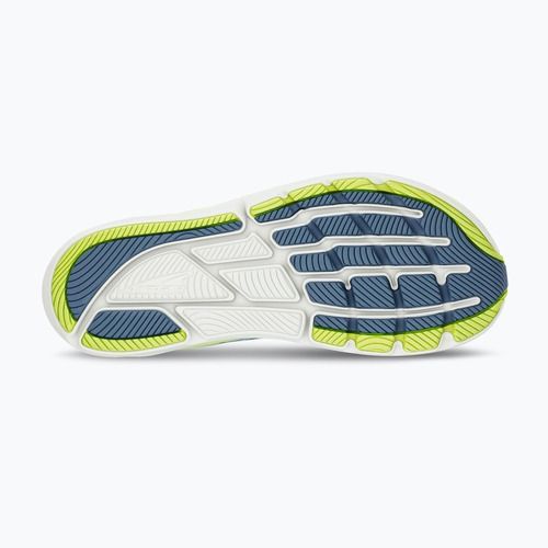 Дамски обувки за бягане Altra Torin 8 pastel teal