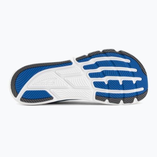 Мъжки обувки за бягане Altra Torin 8 blue/gray
