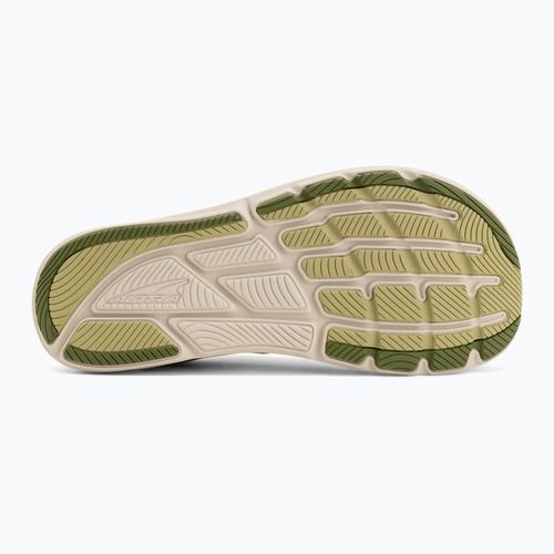 Мъжки обувки за бягане Altra Torin 8 dusty olive