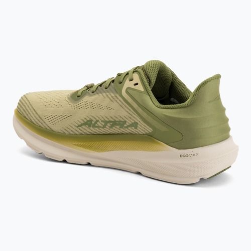 Мъжки обувки за бягане Altra Torin 8 dusty olive