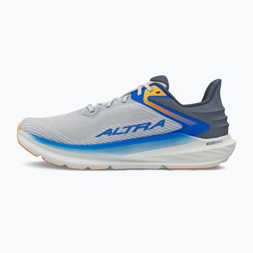 Мъжки обувки за бягане Altra Torin 8 dark gray/blue