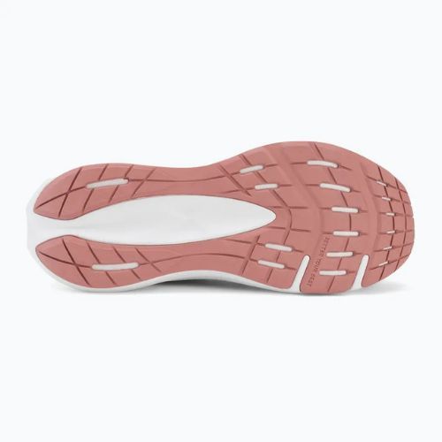 Детски обувки за бягане ASICS Patriot 14 GS black/pearl pink