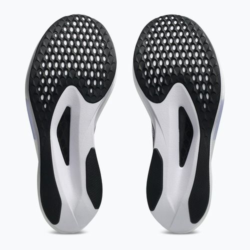 Обувки за бягане ASICS Magic Speed 5 white/black