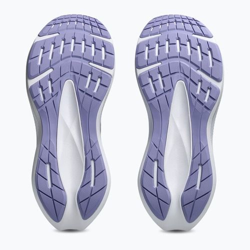 Дамски обувки за бягане ASICS Patriot 14 twilight blue/blue bluebell