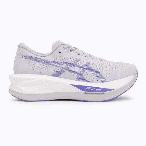 Дамски обувки за бягане ASICS Sonicblast lilac hint/white