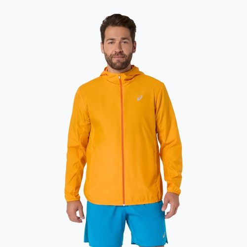 Мъжко яке за бягане ASICS Core performance Yamabuki