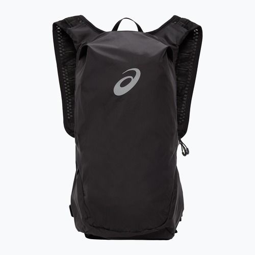 Раница за бягане ASICS Performance Running Back Pack