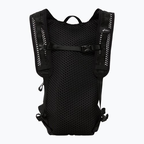 Раница за бягане ASICS Performance Running Back Pack