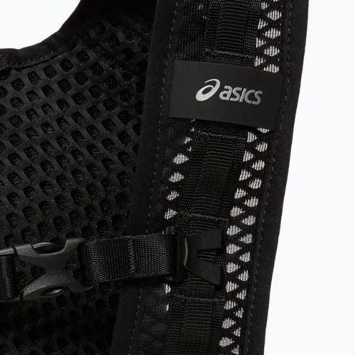 Раница за бягане ASICS Performance Running Back Pack