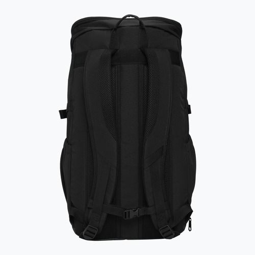 Раница за бягане ASICS Performance Running Back Pack