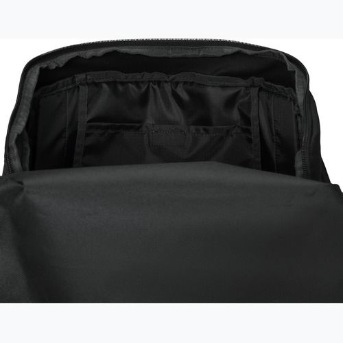 Раница за бягане ASICS Performance Running Back Pack