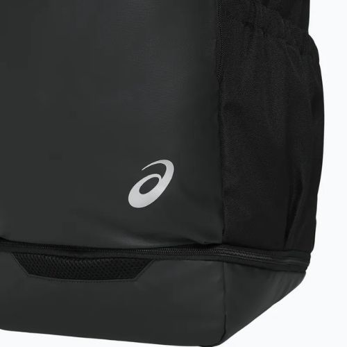 Раница за бягане ASICS Performance Running Back Pack
