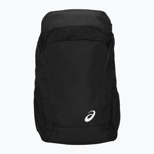 Раница за бягане ASICS Performance Running Back Pack