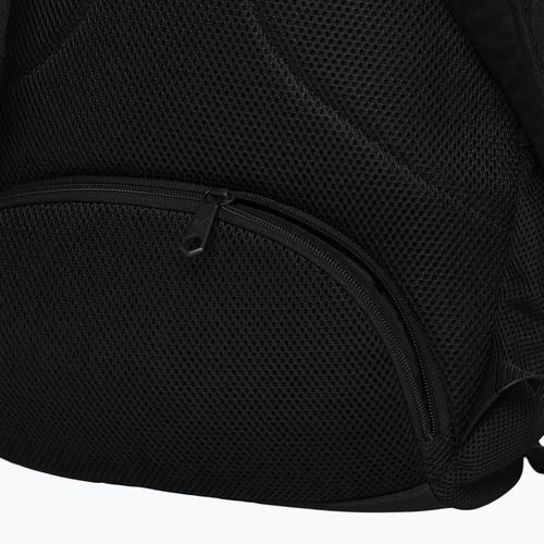 Раница за бягане ASICS Performance Running Back Pack